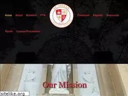 Sites similar to mystvivian.org