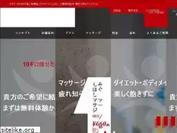 Sites similar to mystyle-gym.com
