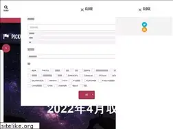 Sites similar to mystyle.yokohama