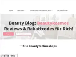 Sites similar to mystylehit.de