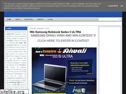 Sites similar to mystyleinside.blogspot.com