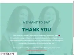 Sites similar to mystylelife.com