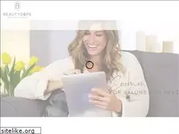 Sites similar to mystylistcart.com