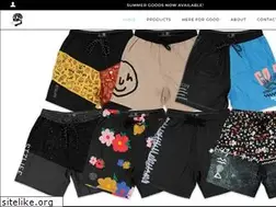Sites similar to mystz.com