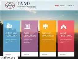 Sites similar to mysub.ca