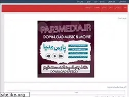 Sites similar to mysub20.rozblog.com