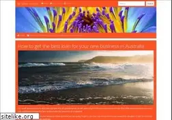 Sites similar to mysuboo.com