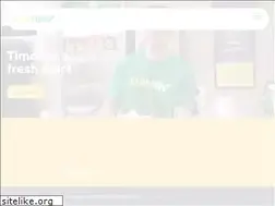 Sites similar to mysubwaycareer.co.nz
