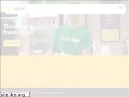 Sites similar to mysubwaycareer.com.au