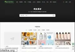 Sites similar to mysucai.com