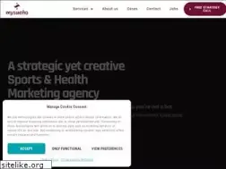 Sites similar to mysueno.com
