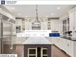 Sites similar to mysuffolkhomevalue.com