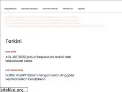 Sites similar to mysumber.com
