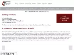 Sites similar to mysumc.org