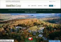 Sites similar to mysummers.com