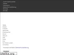 Sites similar to mysun.de
