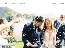 Sites similar to mysunandstars.co