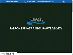 Sites similar to mysuncoastins.com