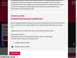 Sites similar to mysunderland.co.uk