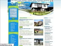 Sites similar to mysunnybulgaria.com
