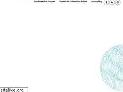 Sites similar to mysunnycare.com