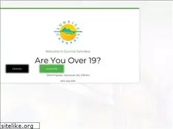 Sites similar to mysunrise.ca