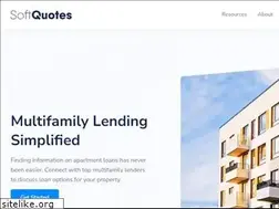 Sites similar to mysunrisefinancial.com