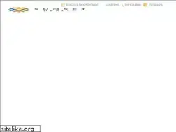 Sites similar to mysunsethealth.org