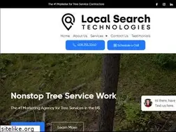 Sites similar to mysunw.com
