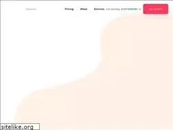Sites similar to mysuper.host