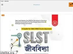 Sites similar to mysuperday.in