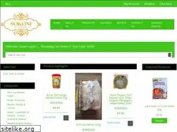 Sites similar to mysupermarketbulgaria.com