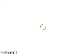 Sites similar to mysupermarkets.uk