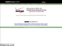 Sites similar to mysuperpageshosting.com