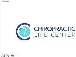 Sites similar to mysuperspine.com