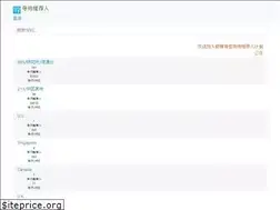 Sites similar to mysupervisor.org