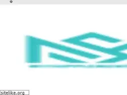 Sites similar to mysupplements.ca