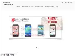 Sites similar to mysupplyworld.com