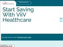 Sites similar to mysupportcard.com