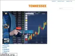 Sites similar to mysupportphonenumber.com