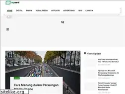 Sites similar to mysurel.com