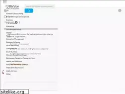 Sites similar to mysurgerysearch.com