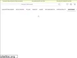 Sites similar to mysurprise.de