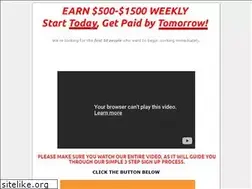 Sites similar to mysurveyclub.com