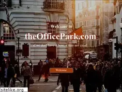 Sites similar to mysurveypays.com