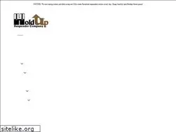 Sites similar to mysuspenders.com