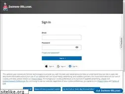 Sites similar to mysw.com