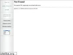 Sites similar to mysw.eu