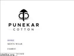 Sites similar to myswadesi.in