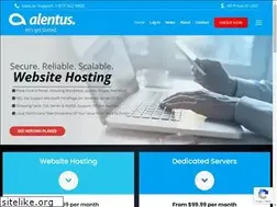 Sites similar to myswdata.com